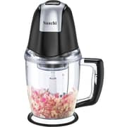 Saachi Electric Chopper NL-CH-551