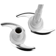 Saachi Electric Chopper NL-CH-551