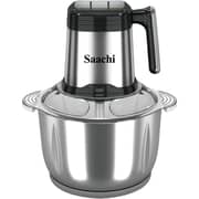 Saachi Electric Chopper NL-CH-569