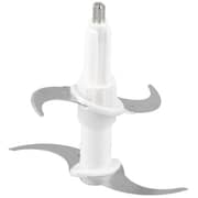 Saachi Electric Chopper NL-CH-569