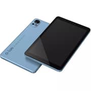 G-Tab T8S Tablet - WiFi 64GB 4GB 8inch Blue
