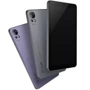 G-Tab T8S Tablet - WiFi 64GB 4GB 8inch Blue