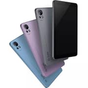 G-Tab T8S Tablet - WiFi 64GB 4GB 8inch Blue