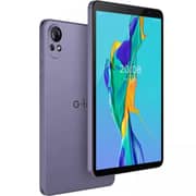 G-Tab T8S Tablet - WiFi 64GB 4GB 8inch Purple