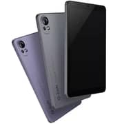 G-Tab T8S Tablet - WiFi 64GB 4GB 8inch Purple