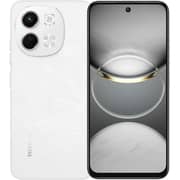 Tecno SPARK 30 256GB White 5G Smartphone