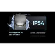 Tecno SPARK 30 256GB White 5G Smartphone