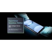 Tecno SPARK 30C 256GB White 4G Smartphone