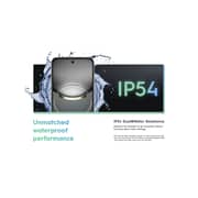 Tecno SPARK 30C 256GB White 4G Smartphone