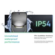 Tecno SPARK 30C 256GB Black 4G Smartphone