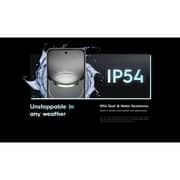 Tecno SPARK 30C 128GB White 5G Smartphone