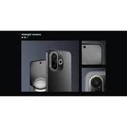 Tecno SPARK 30C 128GB Black 5G Smartphone