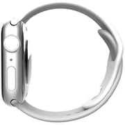 G-Tab FT9 Mini Smartwatch Silver