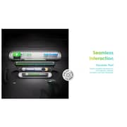 Tecno SPARK GO1 128GB Black 4G Smartphone