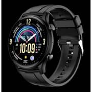 G-Tab GTR3 Smartwatch Black