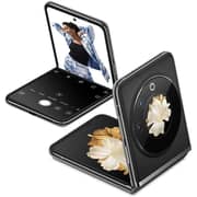 Tecno PHANTOM V Flip 256GB 8GB Grey 5G Smartphone