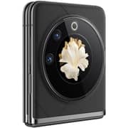 Tecno PHANTOM V Flip 256GB 8GB Grey 5G Smartphone