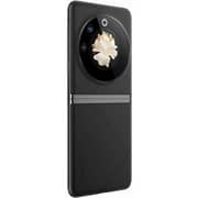 Tecno PHANTOM V Flip 256GB 8GB Grey 5G Smartphone