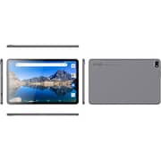 G-Tab S40 Tablet - WiFi+4G 256GB 8GB 10inch Grey