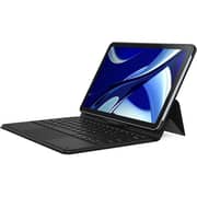 G-Tab S40 Tablet - WiFi+4G 256GB 8GB 10inch Grey