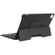 G-Tab S40 Tablet - WiFi+4G 256GB 8GB 10inch Grey