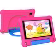 G-Tab T7 Tablet - WiFi 64GB 2GB 7inch Pink