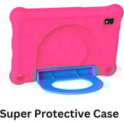 G-Tab T7 Tablet - WiFi 64GB 2GB 7inch Pink