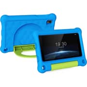 G-Tab T7 Tablet - WiFi 64GB 2GB 7inch Blue