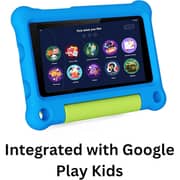G-Tab T7 Tablet - WiFi 64GB 2GB 7inch Blue