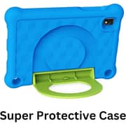 G-Tab T7 Tablet - WiFi 64GB 2GB 7inch Blue