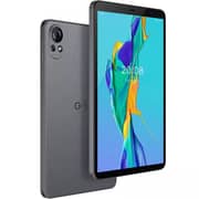 G-Tab T8S Tablet - WiFi 64GB 4GB 8inch Grey