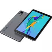 G-Tab T8S Tablet - WiFi 64GB 4GB 8inch Grey