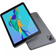 G-Tab T8S Tablet - WiFi 64GB 4GB 8inch Grey