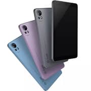 G-Tab T8S Tablet - WiFi 64GB 4GB 8inch Grey