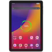 G-Tab T9 Tablet - WiFi 64GB 3GB 10.1inch Blue