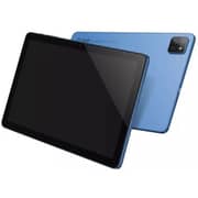 G-Tab T9 Tablet - WiFi 64GB 3GB 10.1inch Blue