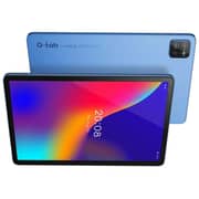 G-Tab T9 Tablet - WiFi 64GB 3GB 10.1inch Blue