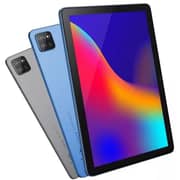 G-Tab T9 Tablet - WiFi 64GB 3GB 10.1inch Blue