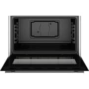 Bosch Series 2 Freestanding Gas Cooker with 4 Burners, 60x60cm – HGV1D0U59M