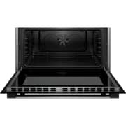 Bosch Series 4 Free Standing Electric Cookers HKJ190859M