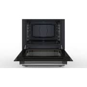 Bosch Series 2 Free Standing Electric Cookers HXA150D59M