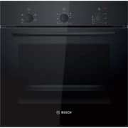Bosch Series 2 Built In Microwave Oven HBF011BA1M