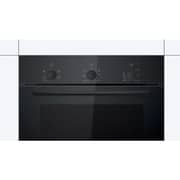 Bosch Series 2 Built In Microwave Oven HBF011BA1M