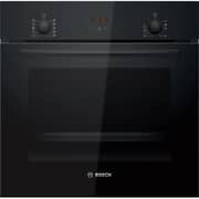 Bosch Series 2 Built In Microwave Oven HBF512BB1M