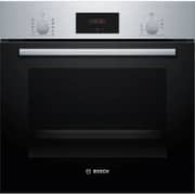 Bosch Series 2 Built In Microwave Oven HBF512BS1M