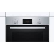 Bosch Series 2 Built In Microwave Oven HBF512BS1M