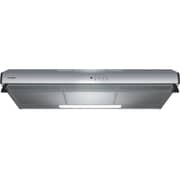 Bosch Series 4 Built In Chimney Hood DHU965CGB9