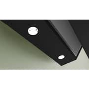 Bosch Series 4 Built In Chimney Hood DWK66PJ60M