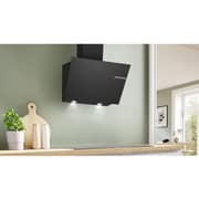 Bosch Series 4 Built In Chimney Hood DWK66PJ60M
