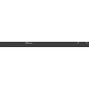 Bosch Series 4 Built In Chimney Hood DWK96PJ60M